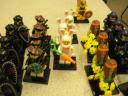 2012-05-12-049.jpg