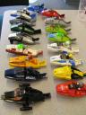 2012-05-12-054.jpg
