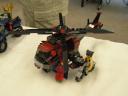2012-05-12-063.jpg