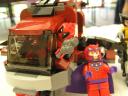 2012-05-12-065.jpg