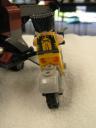 2012-05-12-068.jpg