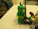 2012-05-12-071.jpg