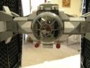 2012-05-12-079.jpg