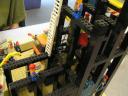2012-05-12-086.jpg