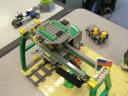 2012-05-12-088.jpg