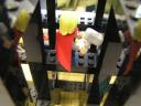 2012-05-12-089.jpg