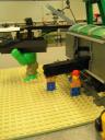 2012-05-12-095.jpg