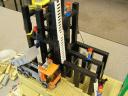 2012-05-12-096.jpg