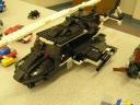 2012-05-12-106.jpg