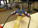 2012-05-12-123.jpg