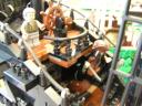 2012-05-12-139.jpg