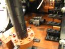 2012-05-12-142.jpg