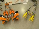 2012-05-12-157.jpg