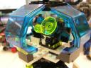 2012-05-12-166.jpg