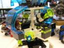 2012-05-12-167.jpg