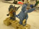 2012-05-12-172.jpg