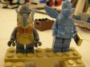 2012-05-12-175.jpg