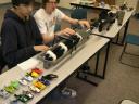 2012-05-12-185.jpg