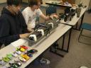 2012-05-12-186.jpg