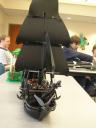 2012-05-12-187.jpg