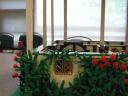 2012-05-12-194.jpg