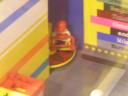 2012-05-12-205.jpg