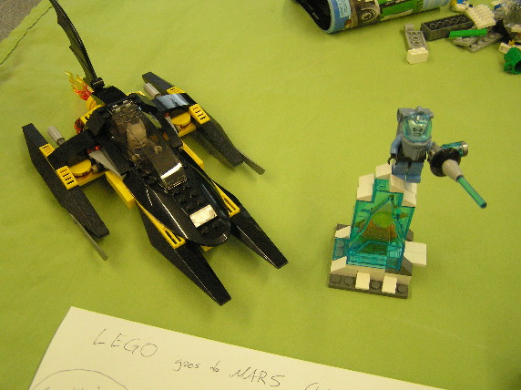 2013-01-12-004.jpg