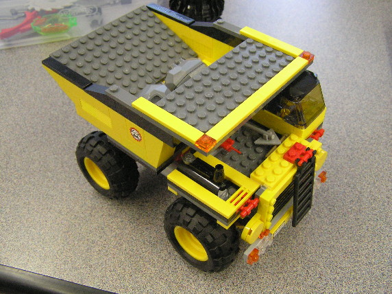 2013-01-12-007.jpg