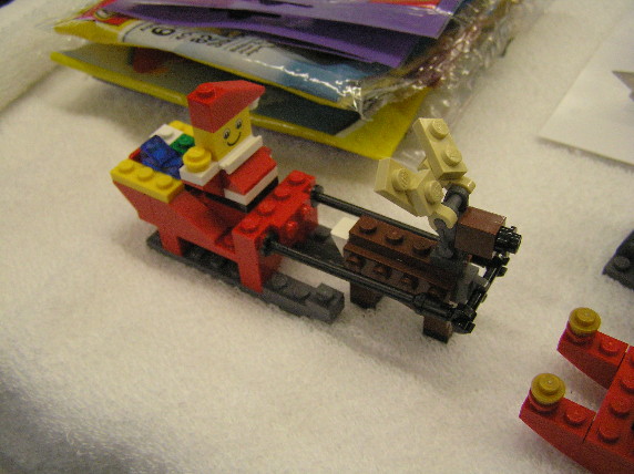 2013-01-12-008.jpg