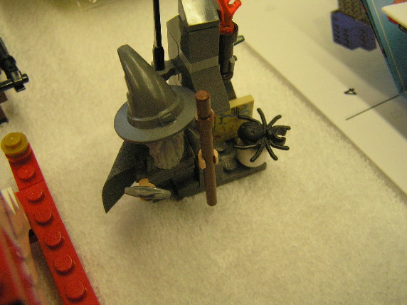 2013-01-12-011.jpg