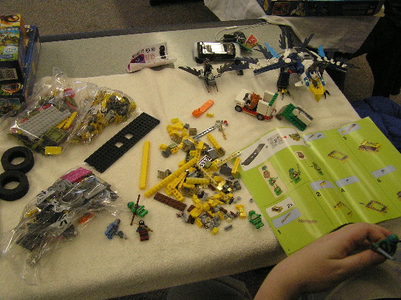 2013-01-12-013.jpg