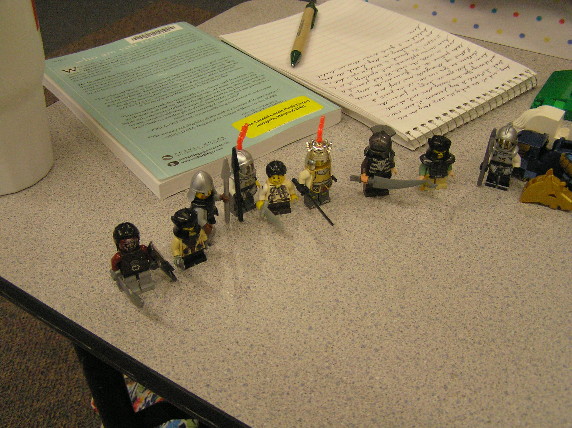 2013-01-12-018.jpg