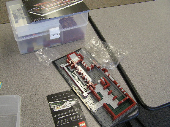 2013-01-12-026.jpg