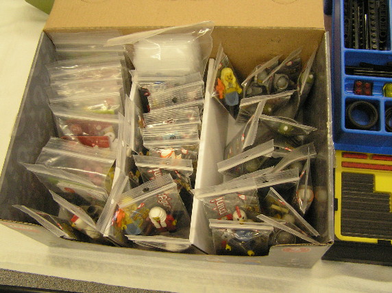 2013-01-12-032.jpg
