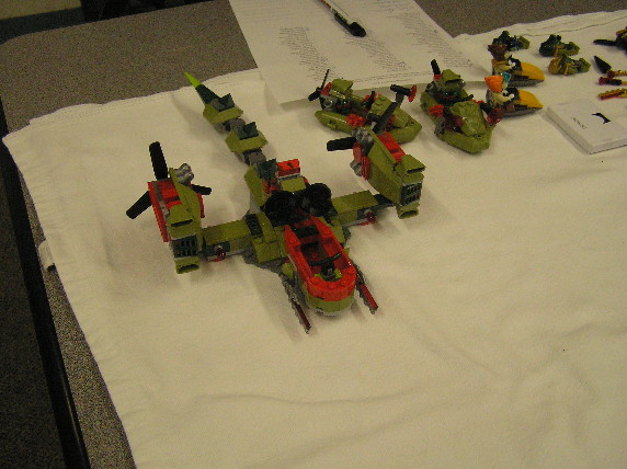 2013-01-12-034.jpg