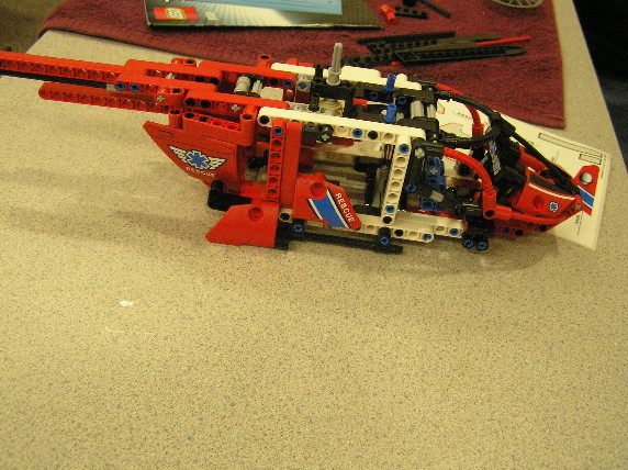 2013-01-12-038.jpg