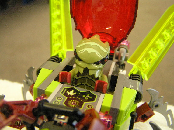 2013-01-12-041.jpg