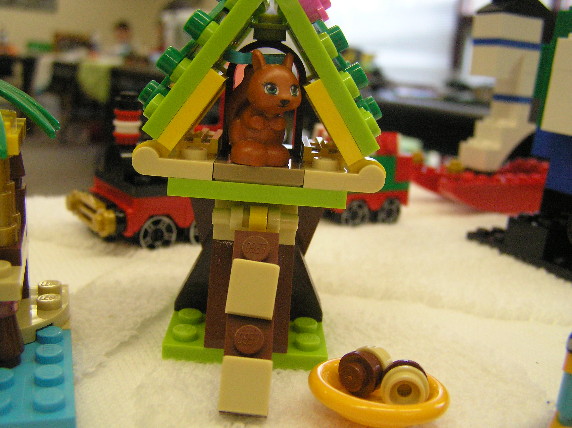 2013-01-12-045.jpg