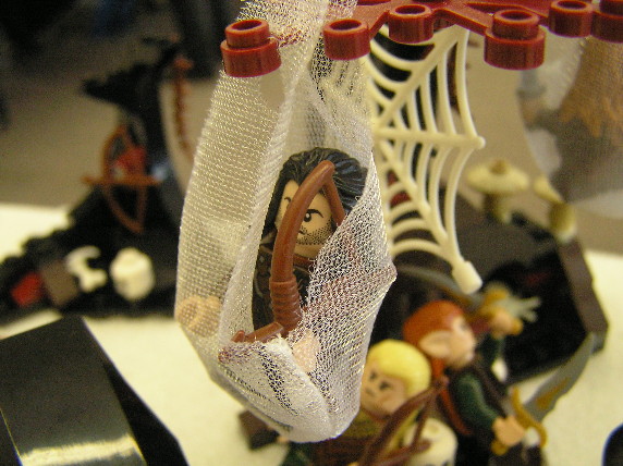 2013-01-12-048.jpg