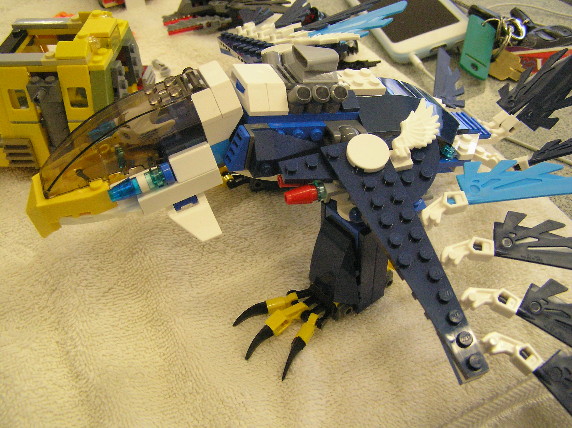 2013-01-12-051.jpg