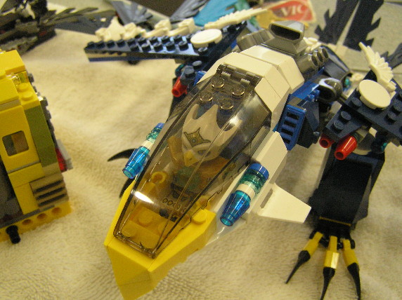 2013-01-12-052.jpg