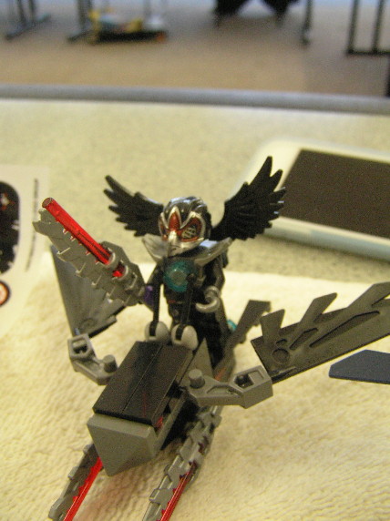 2013-01-12-053.jpg