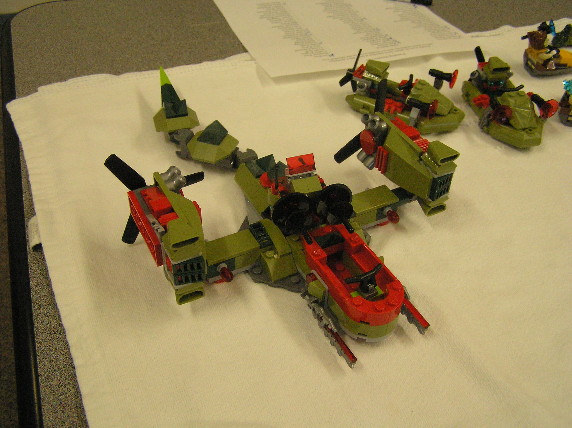 2013-01-12-056.jpg