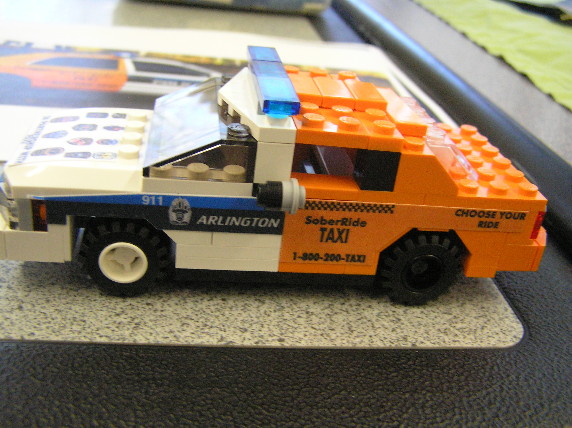 2013-01-12-059.jpg