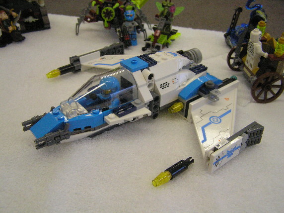 2013-01-12-066.jpg