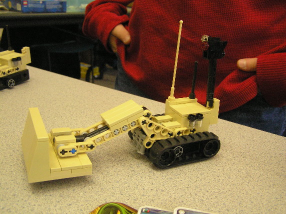 2013-01-12-073.jpg
