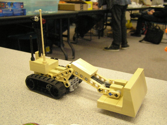 2013-01-12-074.jpg