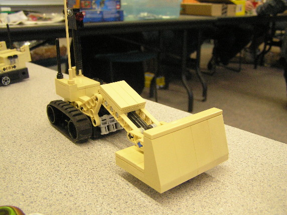 2013-01-12-075.jpg