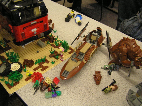 2013-01-12-077.jpg