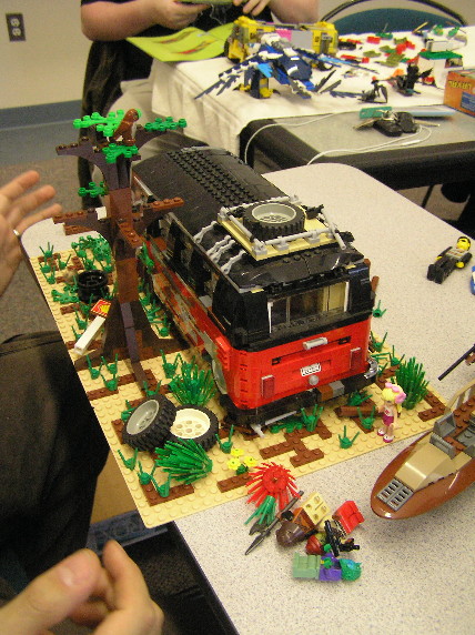 2013-01-12-078.jpg